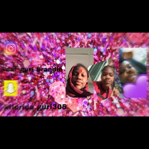 brandieeda